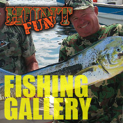 Fishing Gallery