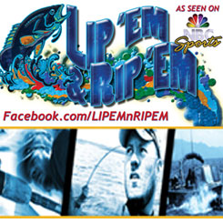 Lip'em